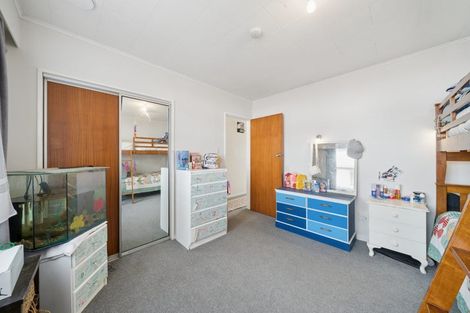 Photo of property in 65b Kashmir Avenue, Clouston Park, Upper Hutt, 5018