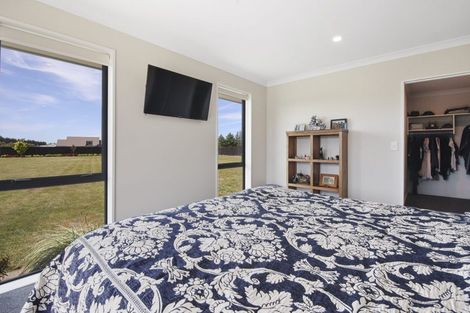 Photo of property in 46 Norris Drive, Swannanoa, Kaiapoi, 7692