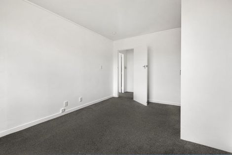 Photo of property in 5/26 Normanby Street, Newtown, Wellington, 6021