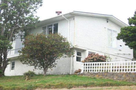 Photo of property in 137 Cockayne Road, Khandallah, Wellington, 6035