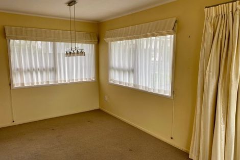 Photo of property in 1/222 Hillside Road, Papatoetoe, Auckland, 2025