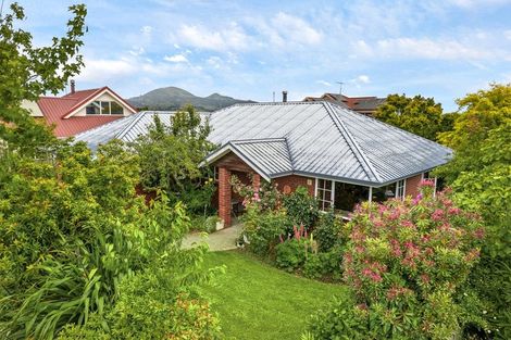 Photo of property in 9 Kanuka Court, Mosgiel, 9024