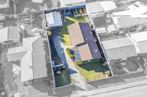 Photo of property in 2 Audley Street, Kaiapoi, 7630