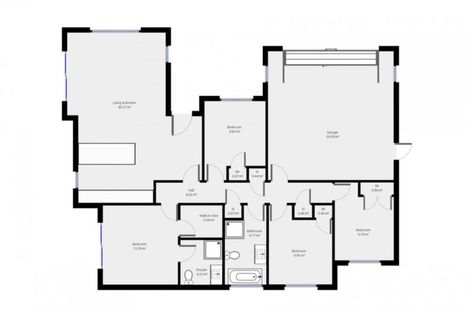 Photo of property in 78 Bert Wall Drive, Omokoroa, 3114