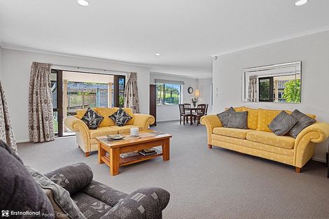 Photo of property in 39 Browns Drive, Waihi Beach, 3611