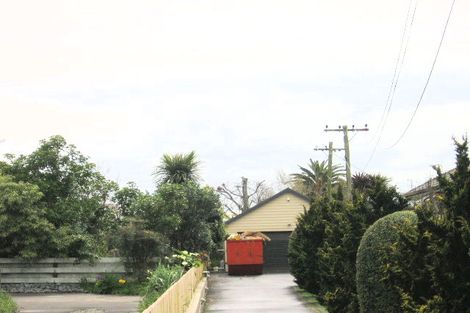 Photo of property in 35 Levers Road, Matua, Tauranga, 3110