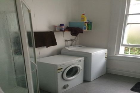 Photo of property in 637 George Street, North Dunedin, Dunedin, 9016