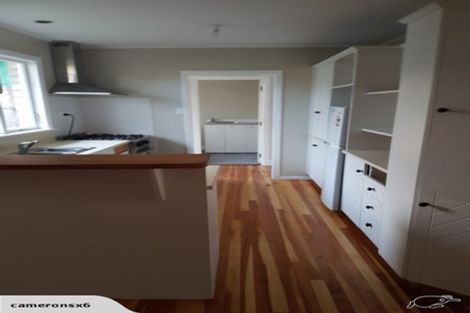 Photo of property in 99 Wycliffe Street, Onekawa, Napier, 4110