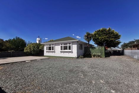 Photo of property in 9a Craven Street, Sockburn, Christchurch, 8042