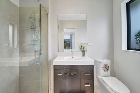 Photo of property in 79 Strauss Drive, Rolleston, 7614