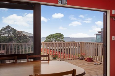 Photo of property in 1337c Papamoa Beach Road, Papamoa Beach, Papamoa, 3118