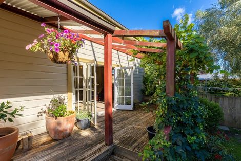 Photo of property in 866 Dovedale Road, Dovedale, Wakefield, 7096