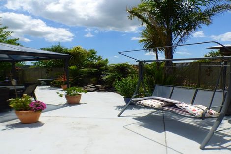 Photo of property in 181 Tregoweth Lane, Huntly, 3700