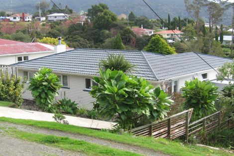 Photo of property in 204 Morningside Road, Morningside, Whangarei, 0110