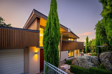 Photo of property in 28 The Cliffs, Britannia Heights, Nelson, 7010