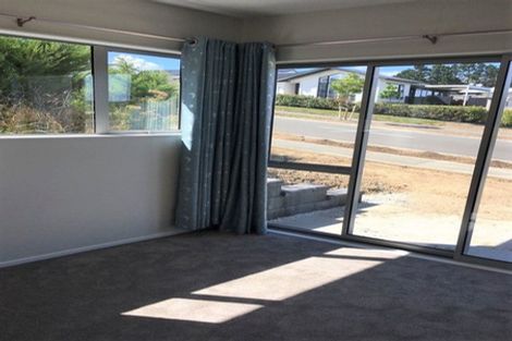 Photo of property in 15 Karo Road, Beachlands, Auckland, 2018