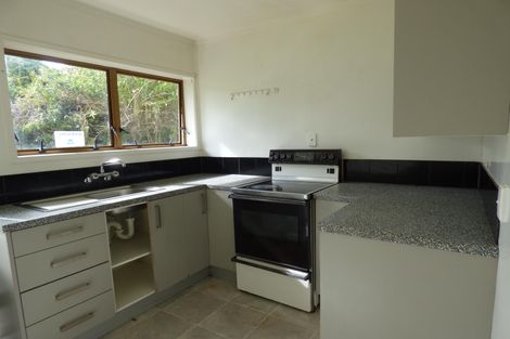 Photo of property in 2/5 Abelia Place, Papatoetoe, Auckland, 2025