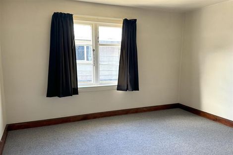 Photo of property in 70 Somerled Avenue, Dunollie, Runanga, 7803