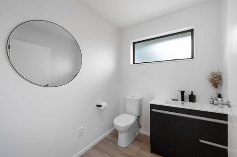 Photo of property in 73 Lowry Avenue, Redwood, Christchurch, 8051