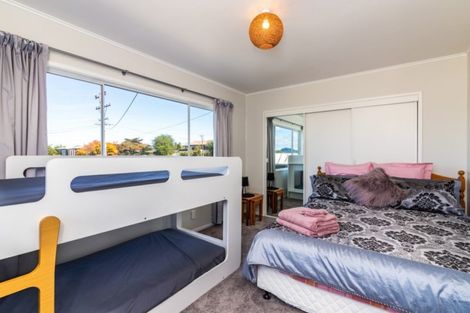 Photo of property in 55 Norman Smith Street, Nukuhau, Taupo, 3330