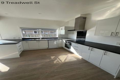 Photo of property in 9 Treadwell Street, Naenae, Lower Hutt, 5011