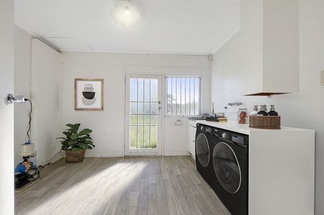 Photo of property in 1373 Dairy Flat Highway, Dairy Flat, Albany, 0794