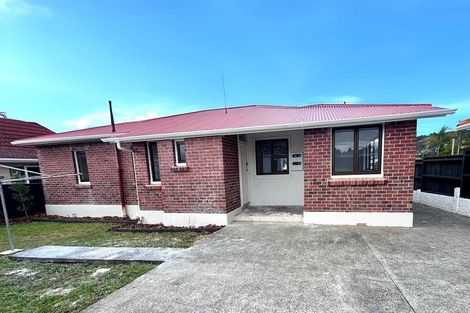 Photo of property in 28 Percy Street, Kensington, Whangarei, 0112