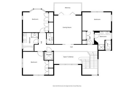 Photo of property in 6 Gracemount Place, Kinmont Park, Mosgiel, 9024