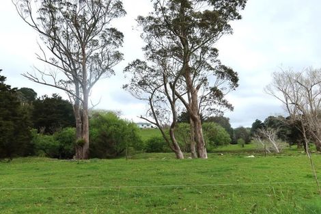 Photo of property in 37 Donnellys Station Road, Donnellys Crossing, Dargaville, 0379