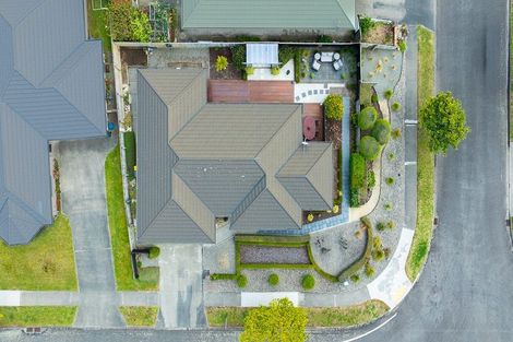 Photo of property in 2 Jeannie Way, Waikanae Beach, Waikanae, 5036