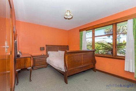 Photo of property in 58 Kirkwood Avenue, Upper Riccarton, Christchurch, 8041