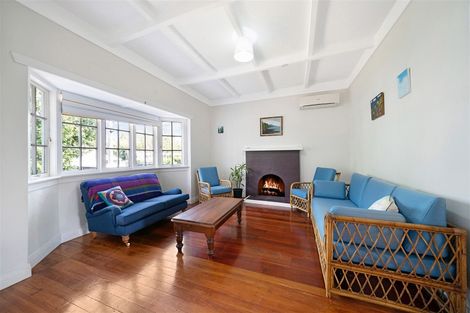 Photo of property in 41 Wairau Avenue, Avondale, Auckland, 1026