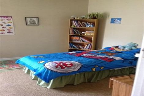 Photo of property in 7 Eva Street, Greymouth, 7805