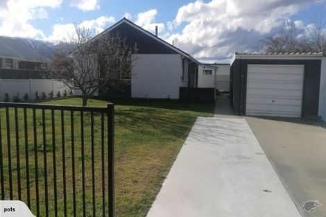 Photo of property in 103 Molyneux Avenue, Cromwell, 9310