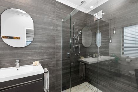 Photo of property in 15 Shadbolt Drive, Leamington, Cambridge, 3432