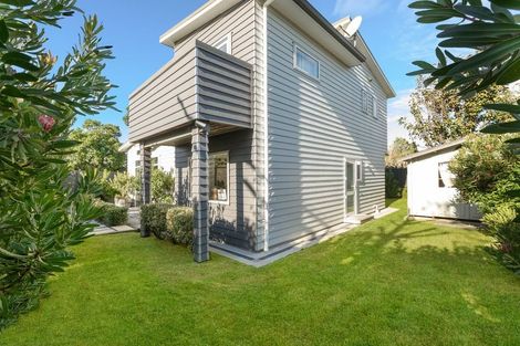 Photo of property in 35 Waione Avenue, Athenree, Waihi Beach, 3177