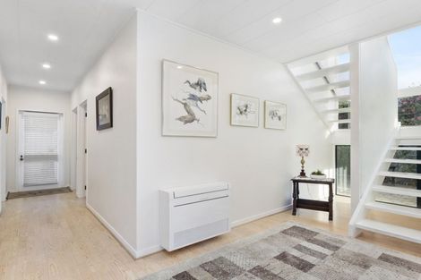 Photo of property in 245 Highgate, Roslyn, Dunedin, 9010