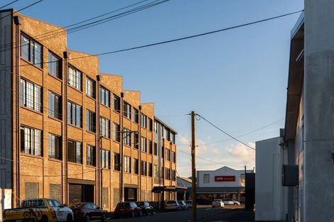 Photo of property in 106/73 Jackson Street, Petone, Lower Hutt, 5012