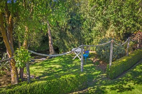 Photo of property in 23 Hoon Hay Road, Hoon Hay, Christchurch, 8025