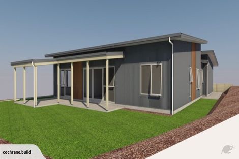 Photo of property in 4 Tarn Close, Richmond, 7020