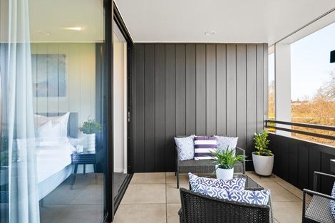Photo of property in Parkhaven, 302/220 Tristram Street, Hamilton Central, Hamilton, 3204
