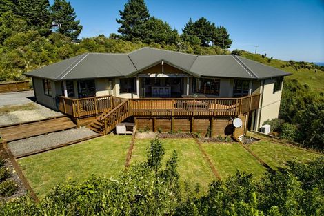 Photo of property in 69 Kaitangata Crescent, Kelson, Lower Hutt, 5010
