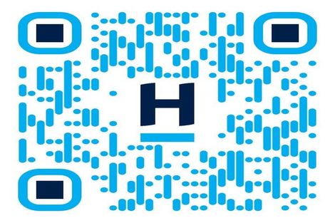 Photo of property in 7a Davie Street, Kaiapoi, 7630