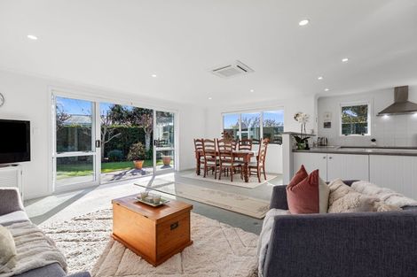 Photo of property in 5 O'connor Way, Bethlehem, Tauranga, 3110