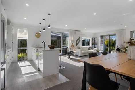 Photo of property in 5 Mural Drive, Katikati, 3129