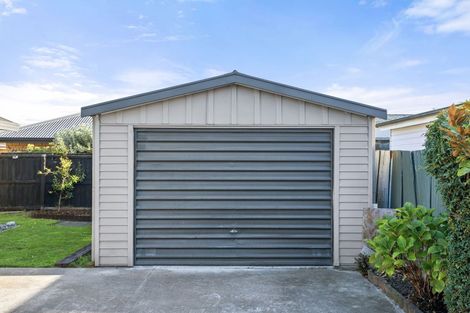 Photo of property in 2/26 Neill Street, Hornby, Christchurch, 8042