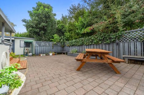 Photo of property in 1173 Te Miro Road, Te Miro, Cambridge, 3496