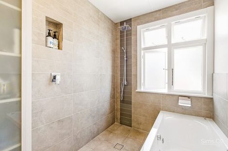 Photo of property in 35 Ingestre Street, Whanganui, 4500