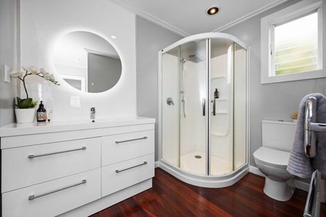 Photo of property in 14 Osier Road, Greenmeadows, Napier, 4112