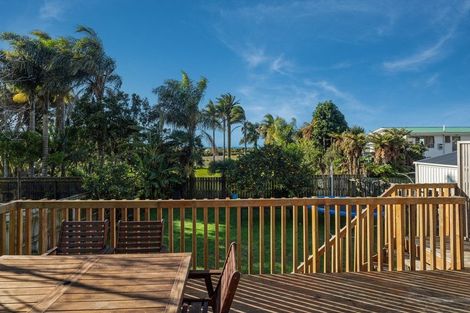 Photo of property in 90 Arawa Street, Matata, Whakatane, 3194